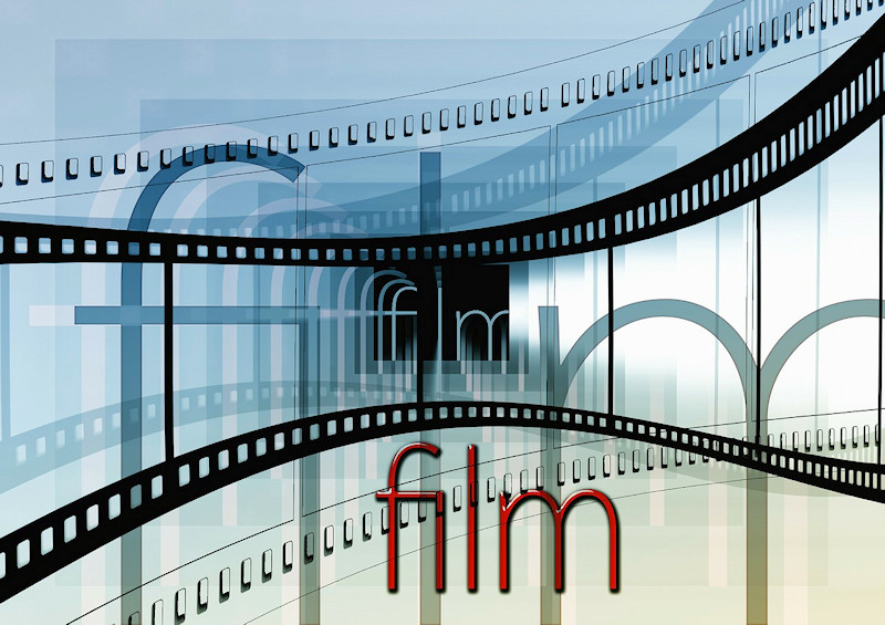 Film-Tipp