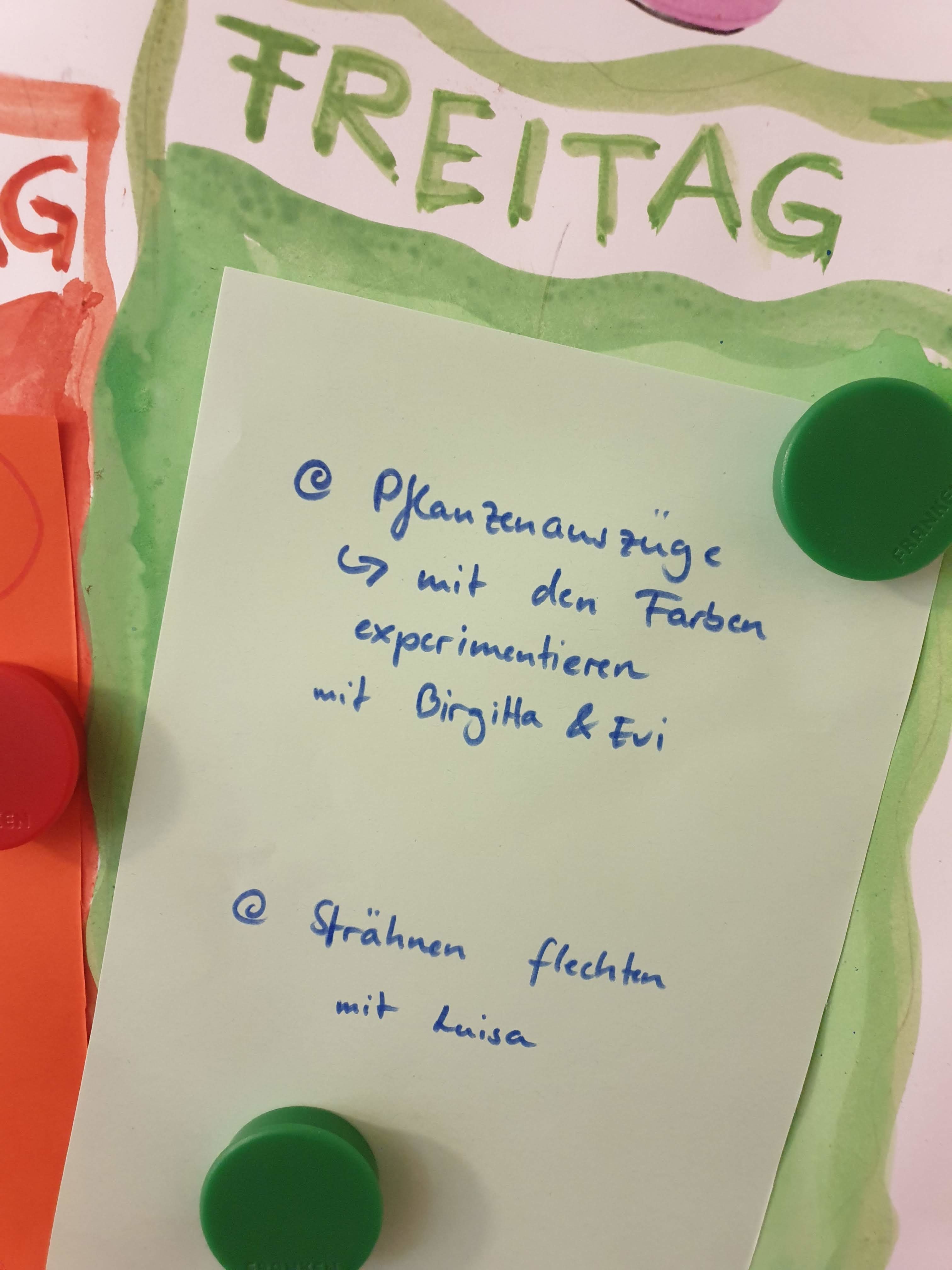 Eltern AGs MGBB